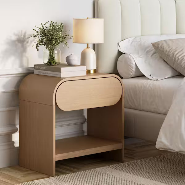 Night Stand