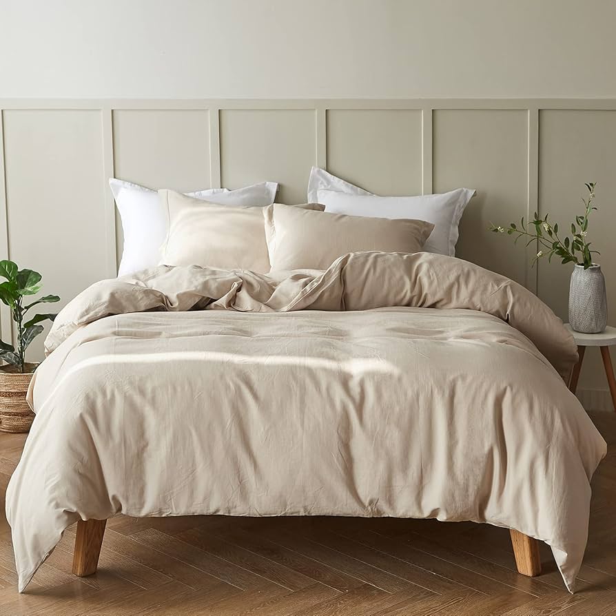 Linens